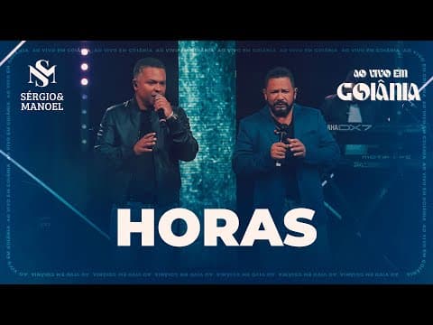 vídeo