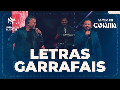 vídeo