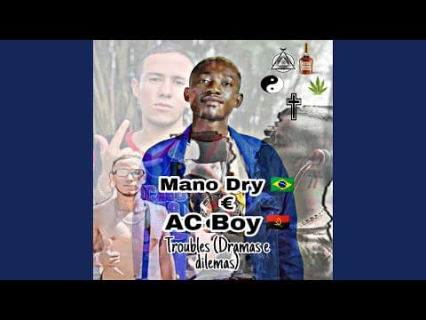 vídeo