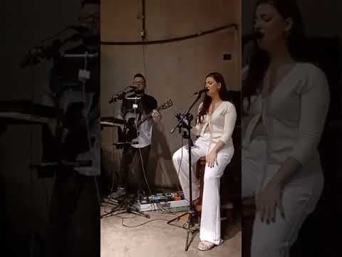 vídeo