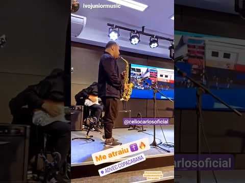 vídeo