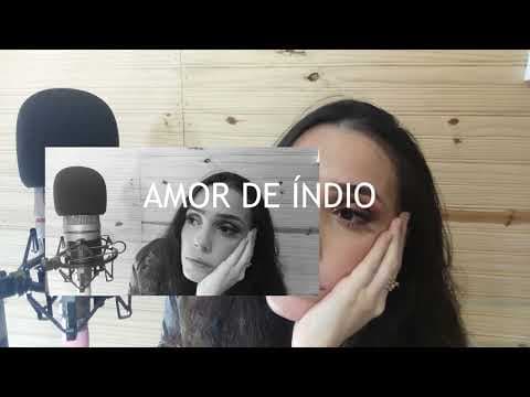 vídeo