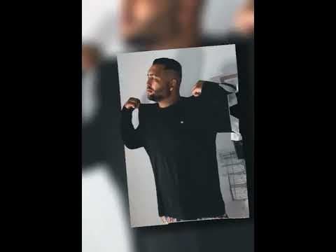 vídeo
