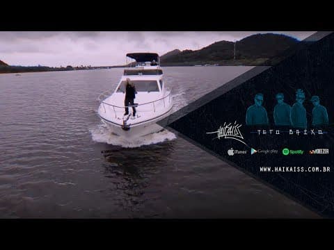vídeo