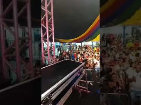 vídeo