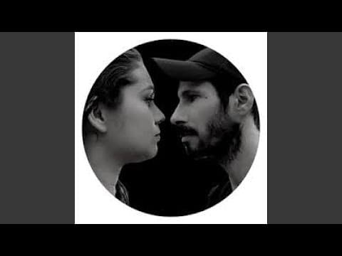 vídeo
