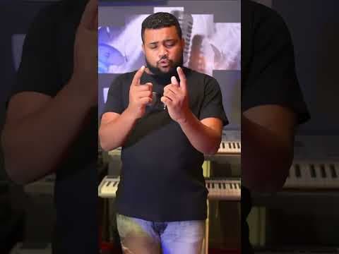 vídeo