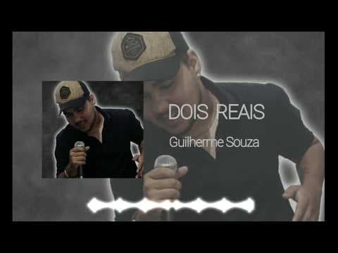 vídeo