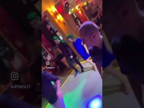 vídeo