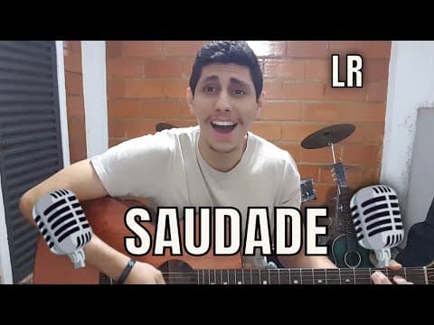 vídeo
