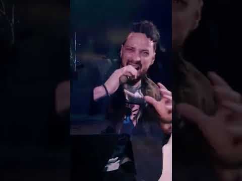 vídeo