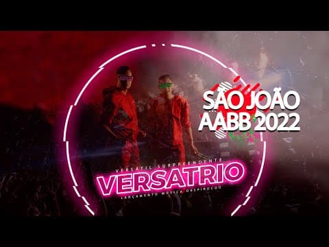 vídeo