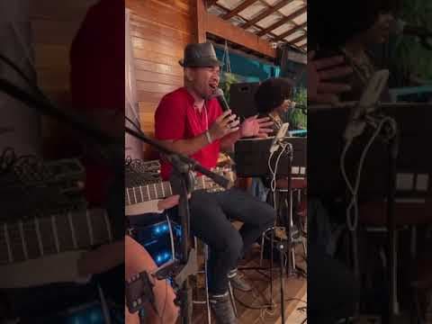 vídeo
