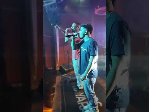 vídeo