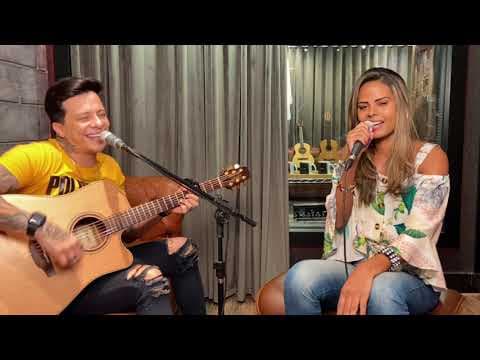 vídeo