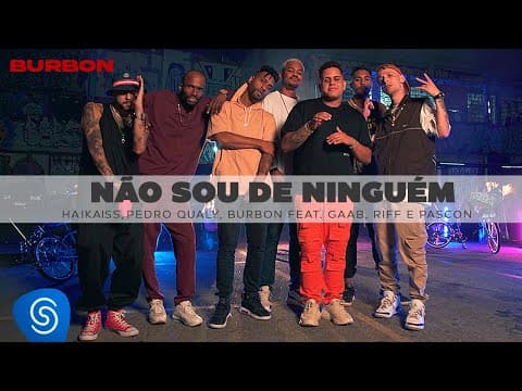 vídeo