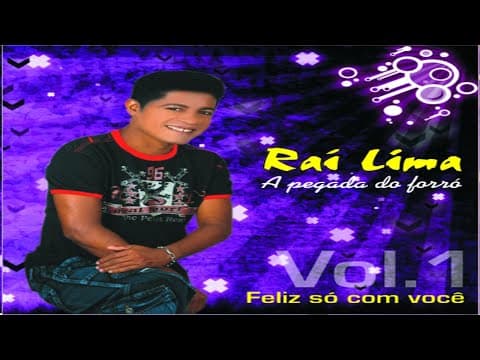 vídeo