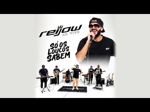 vídeo