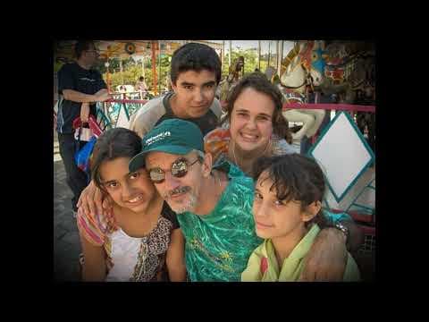 vídeo