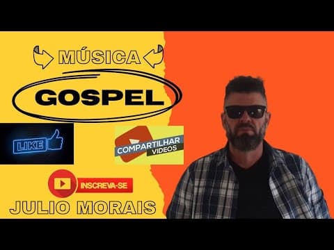 vídeo