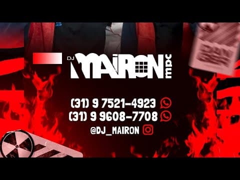 vídeo