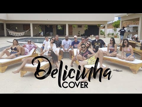 vídeo