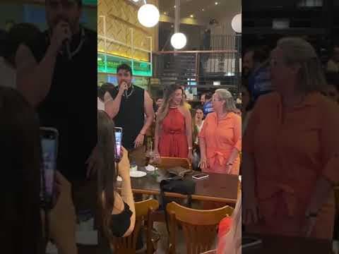 vídeo