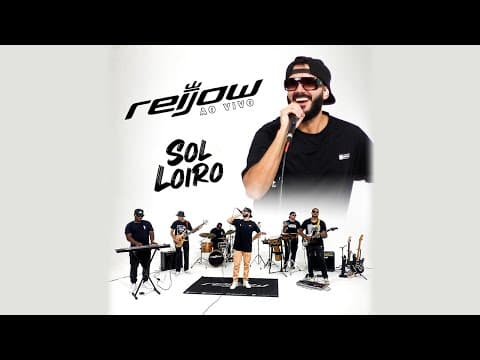 vídeo
