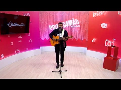 vídeo