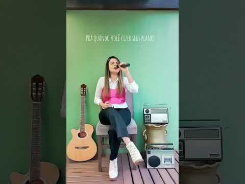 vídeo