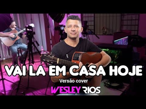 vídeo