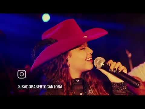 vídeo