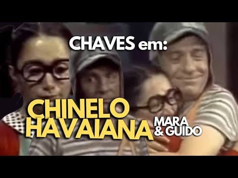 vídeo