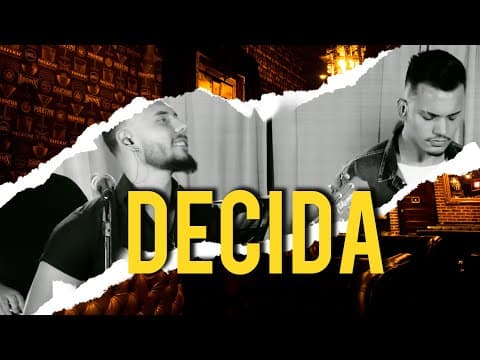 vídeo
