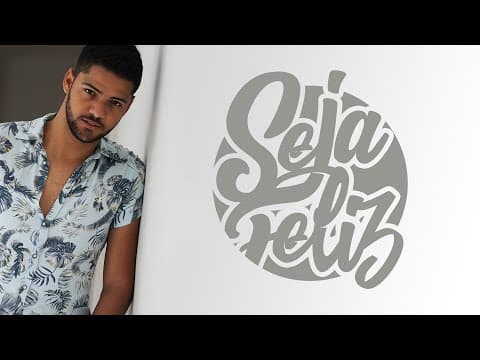 vídeo