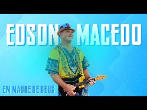 vídeo