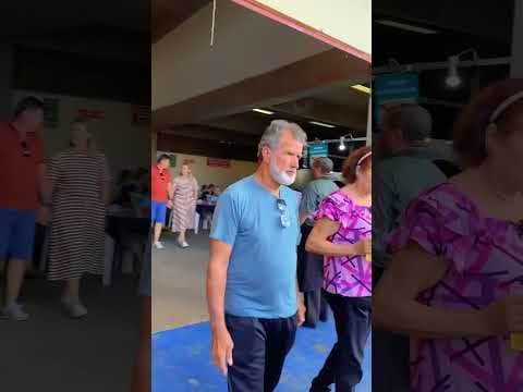 vídeo
