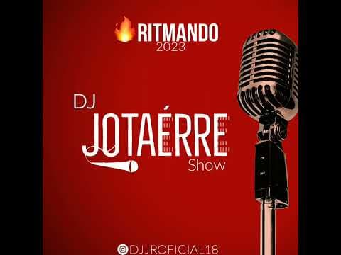 vídeo