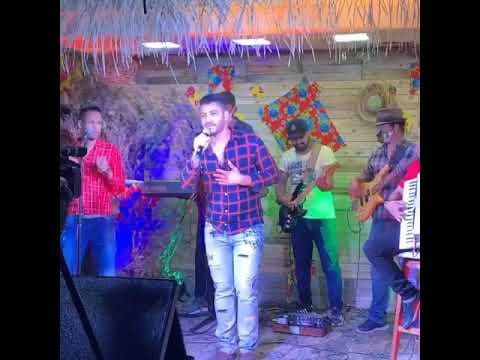 vídeo