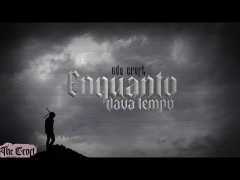 vídeo