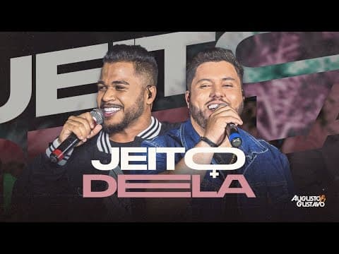 vídeo