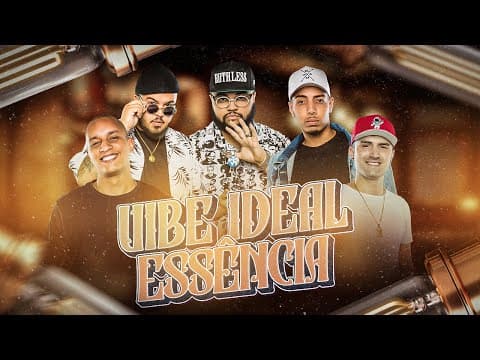 vídeo