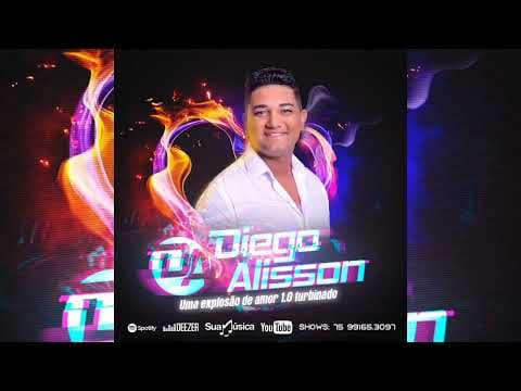 vídeo