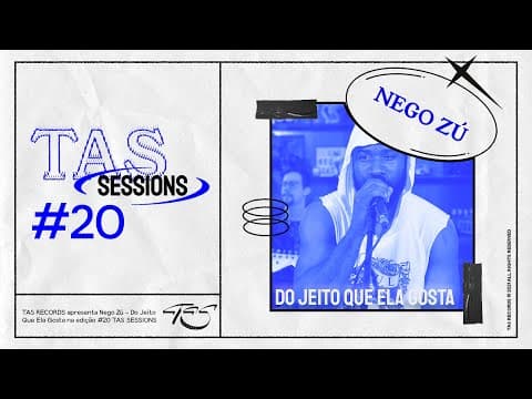 vídeo
