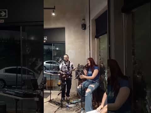 vídeo